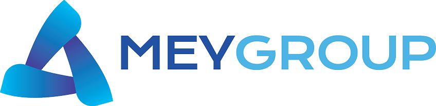 MeyGroup
