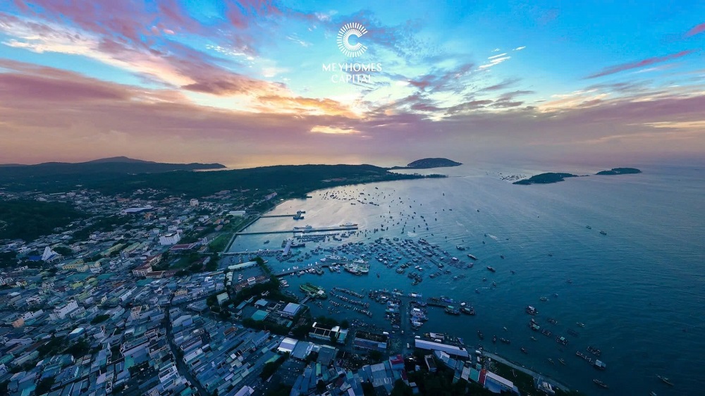 Phu Quoc