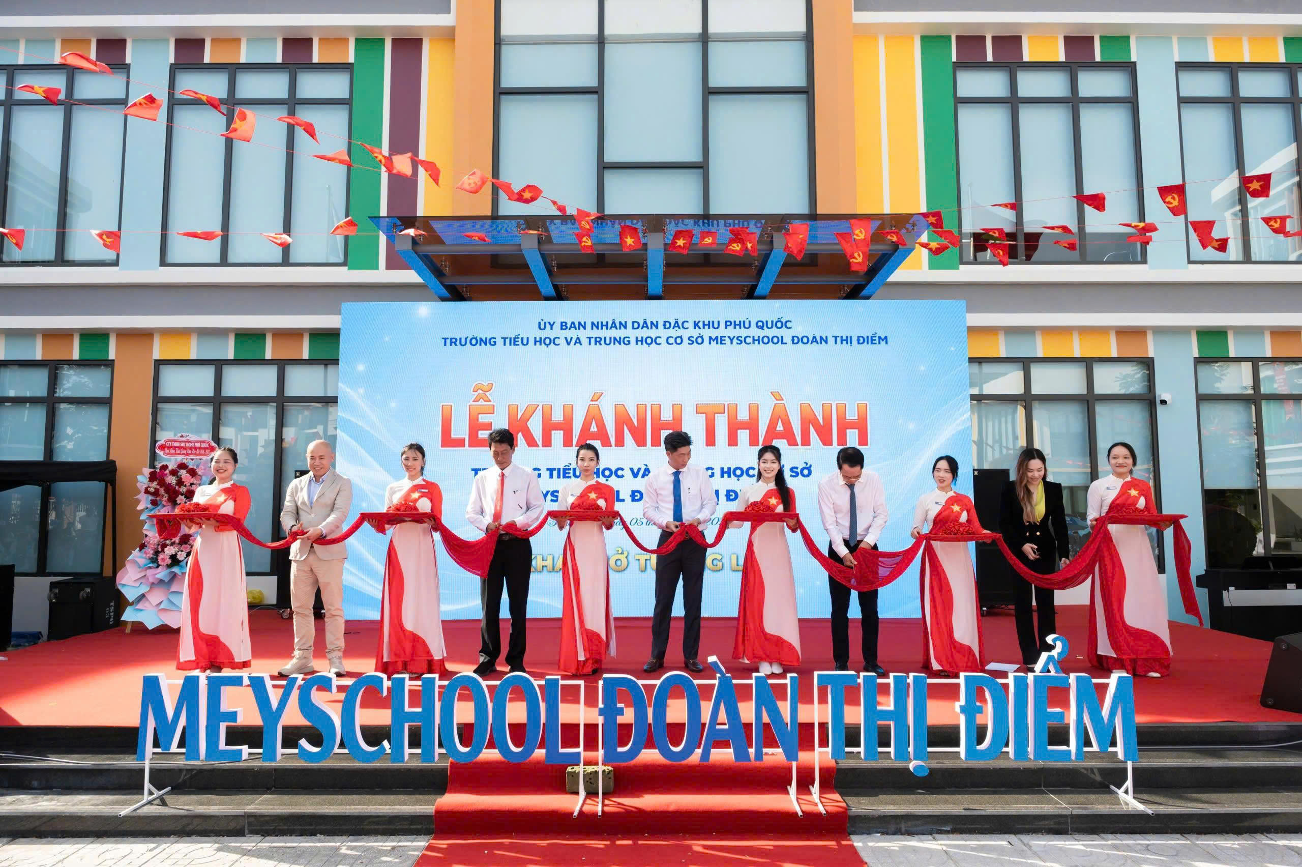 khai-giang-meyschool-1
