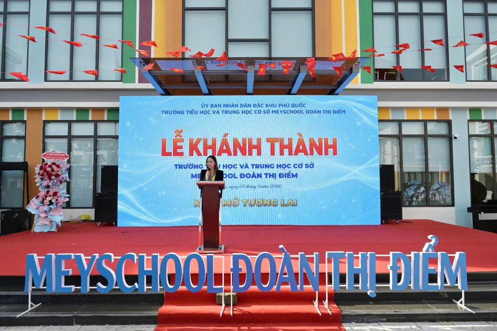 khai-giang-meyschool-2