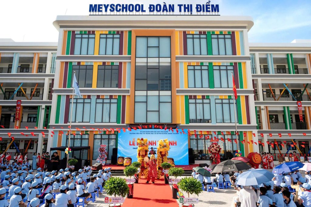 khai-giang-meyschool-3